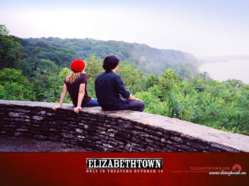   (Elizabethtown)
