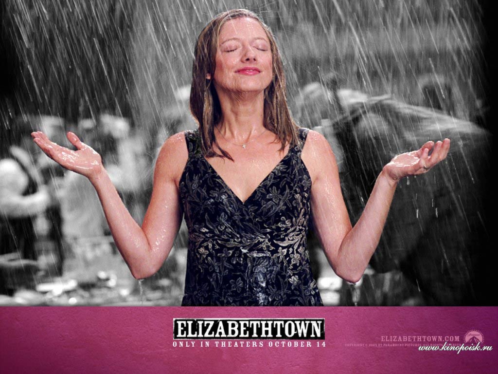   (Elizabethtown)