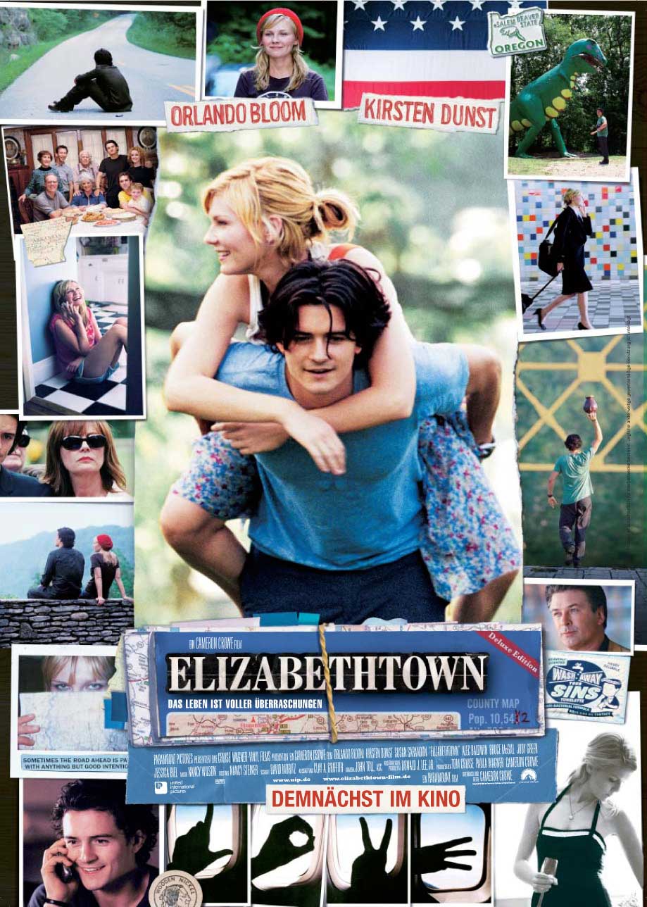   (Elizabethtown)