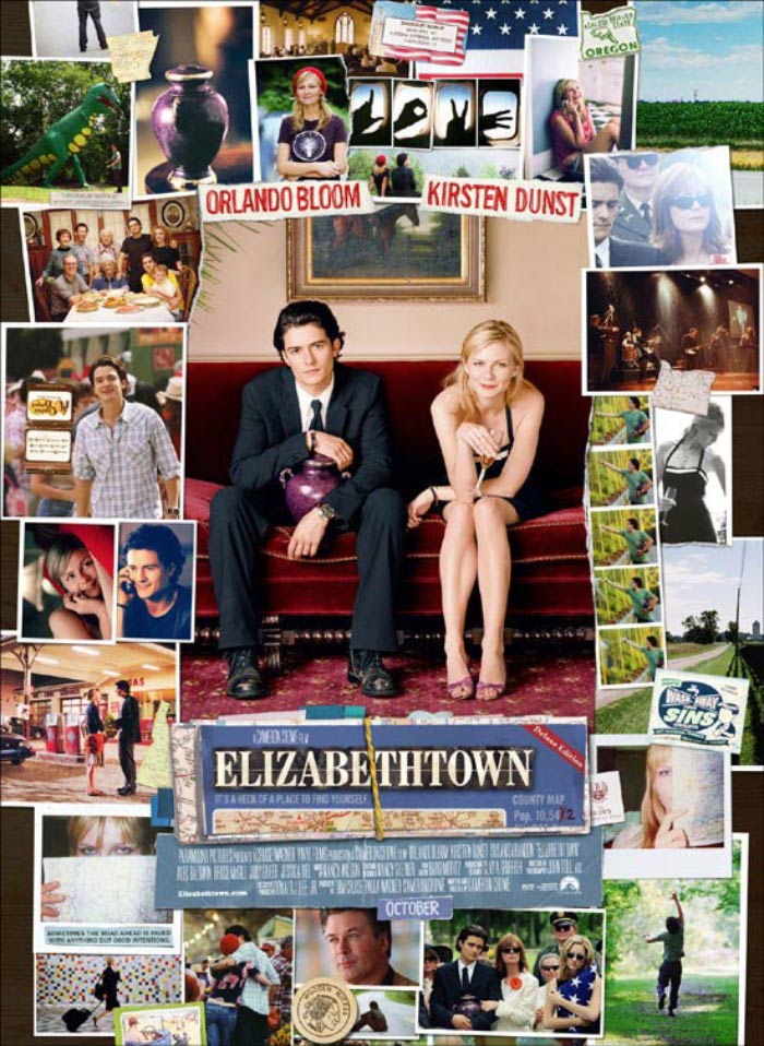   (Elizabethtown)